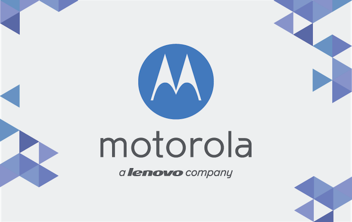 Motorola Desaparecerá Foto Especial