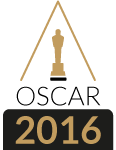 oscars_2016