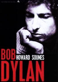 Bob dylan la biografía