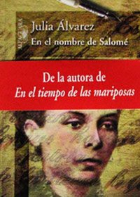 En el nombre de salomé