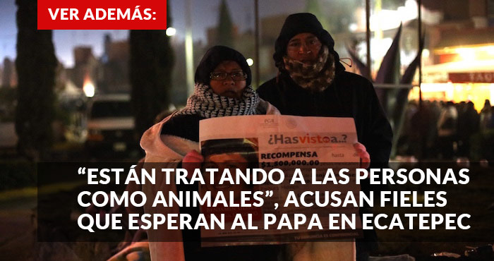 PAPA-ECATEPEC-PROMO