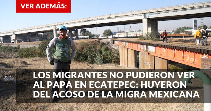 Promo migrantes