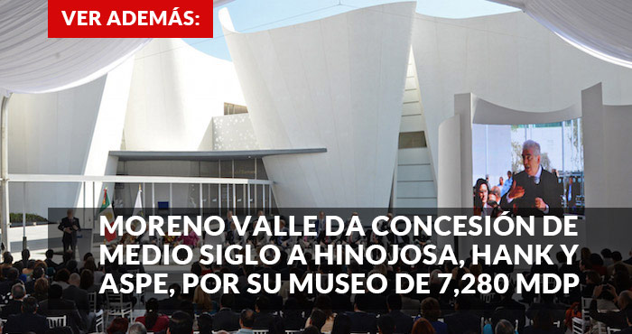 PROMO-MUSEO