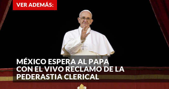 Promo papa