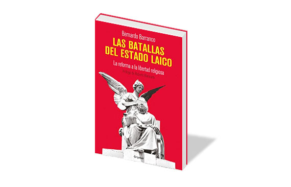 batallas-del-estado_int