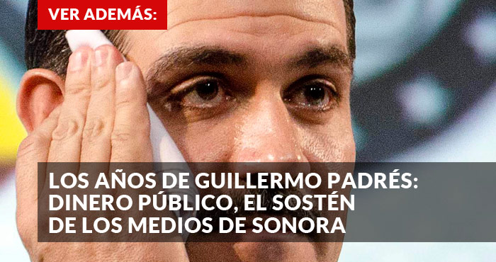 guillermo-padres-y-medios-PROMO-700