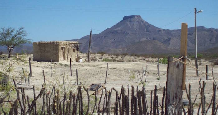 Los Afectados Piden a La Sedatu Reabrir El Caso Para Recuperar Las Tierras Heredadas Por Abuelos Y Bisabuelos Foto Especial