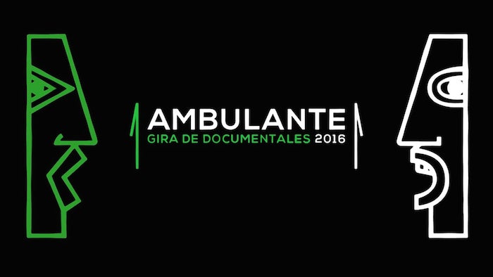 Foto: Ambulante