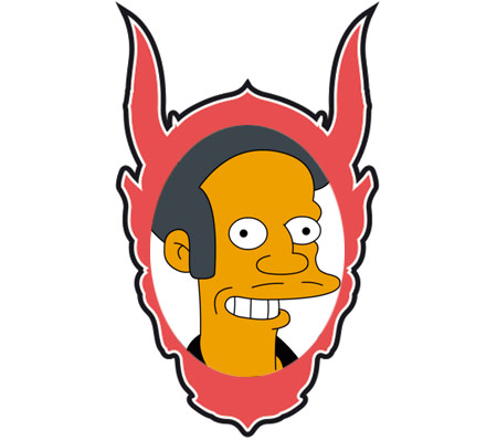 Apu-Nahasapeemapetilon