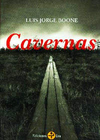 Cavernas