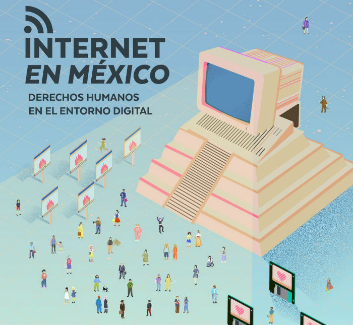 Imagen Ong Derechos Digitales