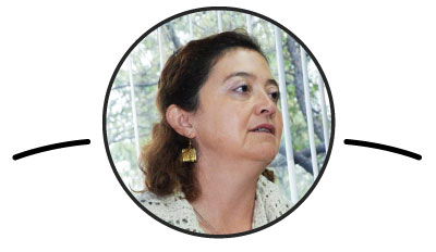 Dra elizabeth solleiro rebolledo