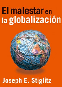 El malestar en la globalización