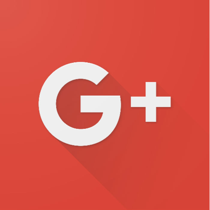 Imagen Twitter googleplus