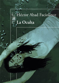 La oculta