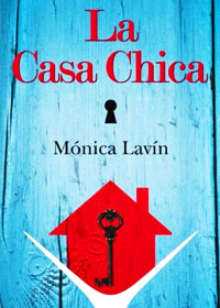 La casa chica