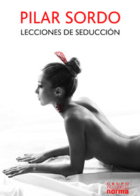 Lecciones de seducción