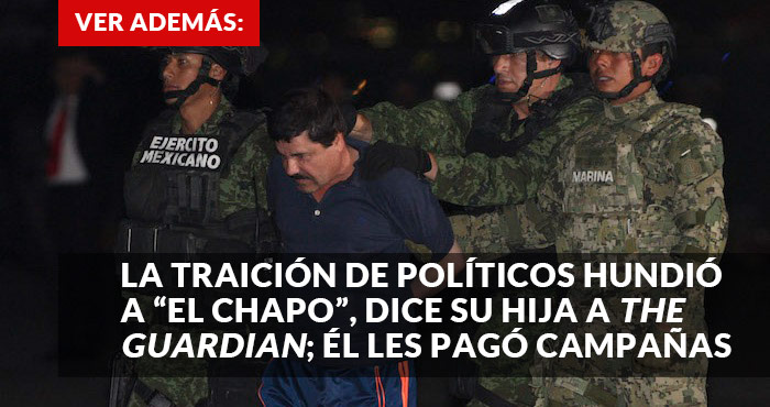 PROMO-HIJA-CHAPO