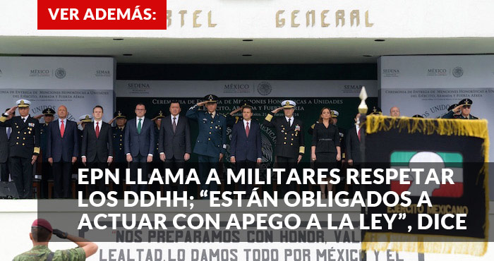 PROMO-MILITARES-1