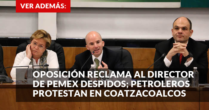 PROMO-PEMEX-INTERIOR