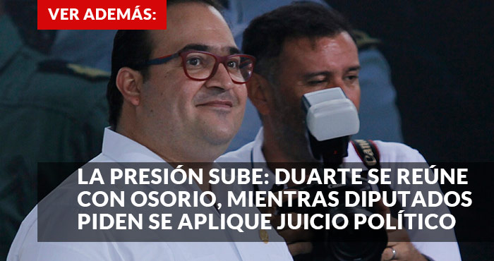 Promo-Duarte