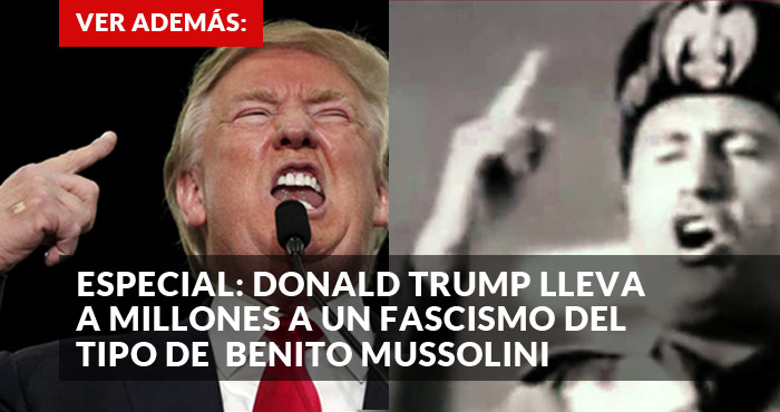 Promo-Trump-Mussolini