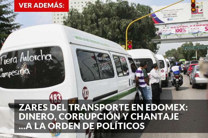 Transporte-Edomex-PROMO-700