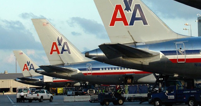 El Piloto Fue Detenido En Un Punto De Revisión De Seguridad Cuando Llegó Para El Vuelo Al Aeropuerto De Romulus En El Suburbio De Detroit Foto Ap