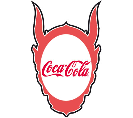 coca