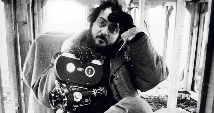 Los Papeles De Panamá Confirmaron La Existencia De Una Red De Empresas offshore Que Incluye Activos De La Familia Kubrick Y Algunas Ganancias De Películas Del Director