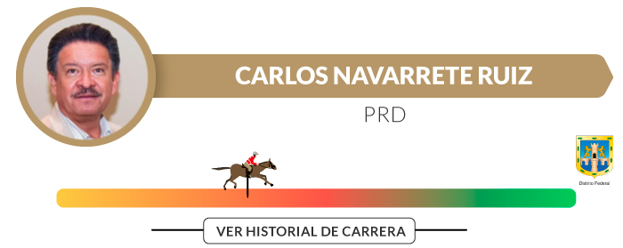 Carlos-Navarrete-Ruiz