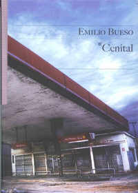 Cenital