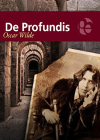 De profundis