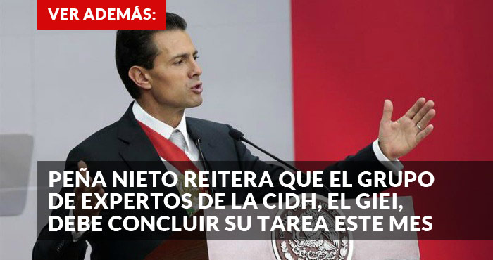 EPN-GIEI-se-va-700-PROMO