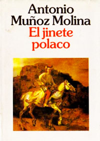 El jinete polaco