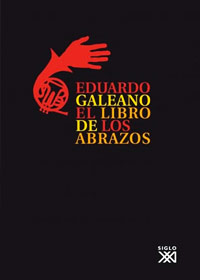 El libro de los abrazos