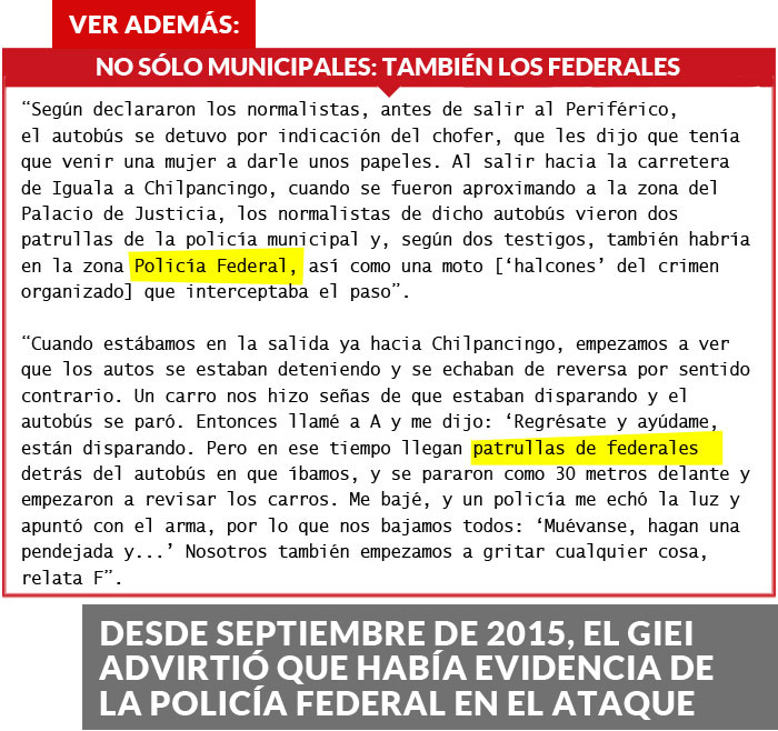 Evidencia-de-policias-PROMO