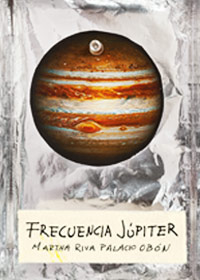 Frecuencia júpiter