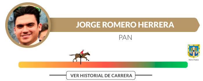 Jorge-Romero-Herrera