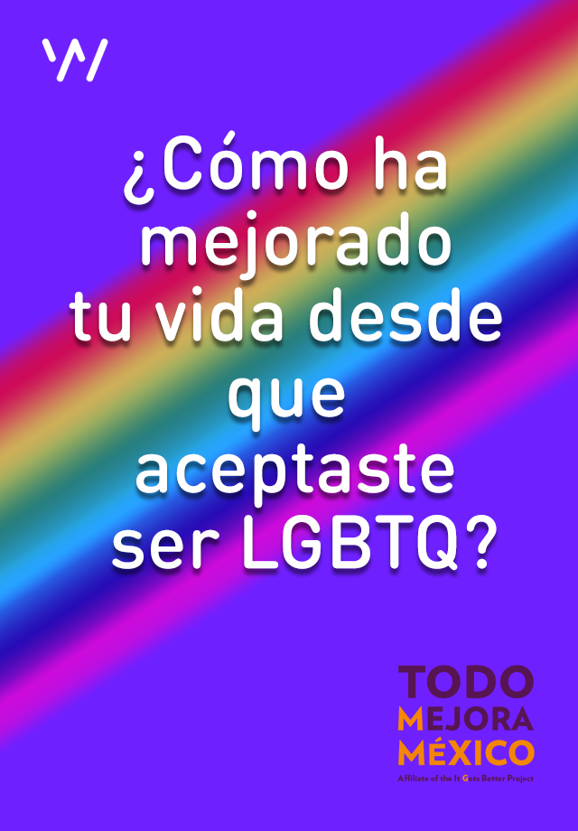 Imagen: Whisper/TodoMejora