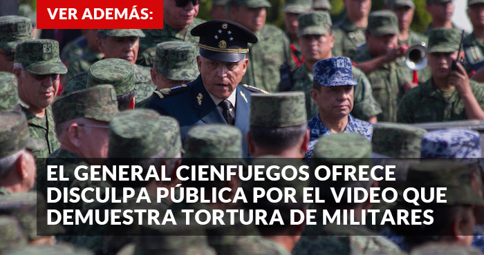 Promo cienfuegos