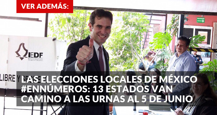 PROMO-ELECCIONES-1