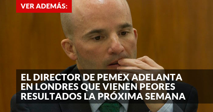 PROMO-PEMEX2