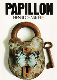 Papillon