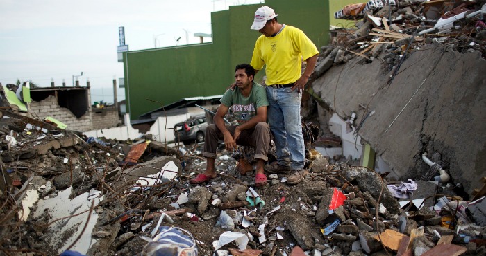 El Programa Mundial De Alimentos De Las Naciones Unidas Anunció Este Lunes El Inicio De Un Plan De Emergencia Foto Ap