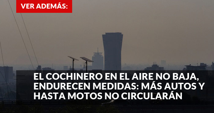 Promo-Contaminación-700