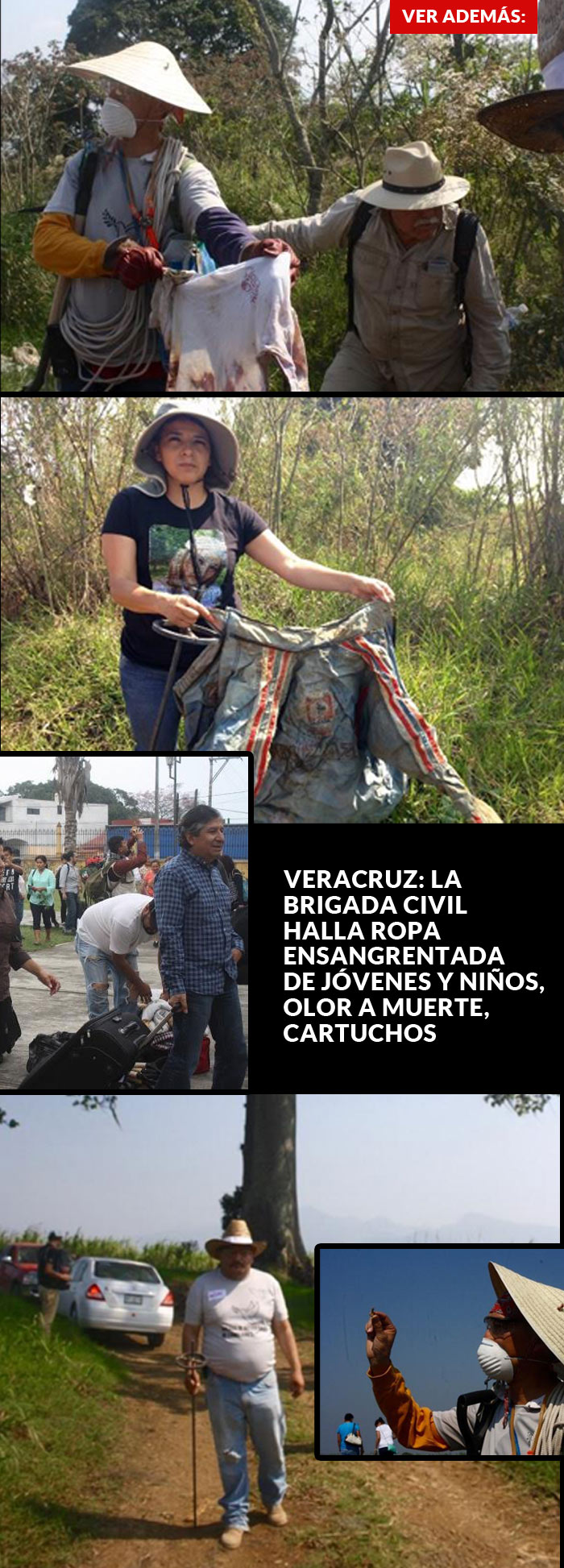 Promo-VERACRUZ-desaparecidos-GRANDE