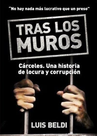 Tras los muros