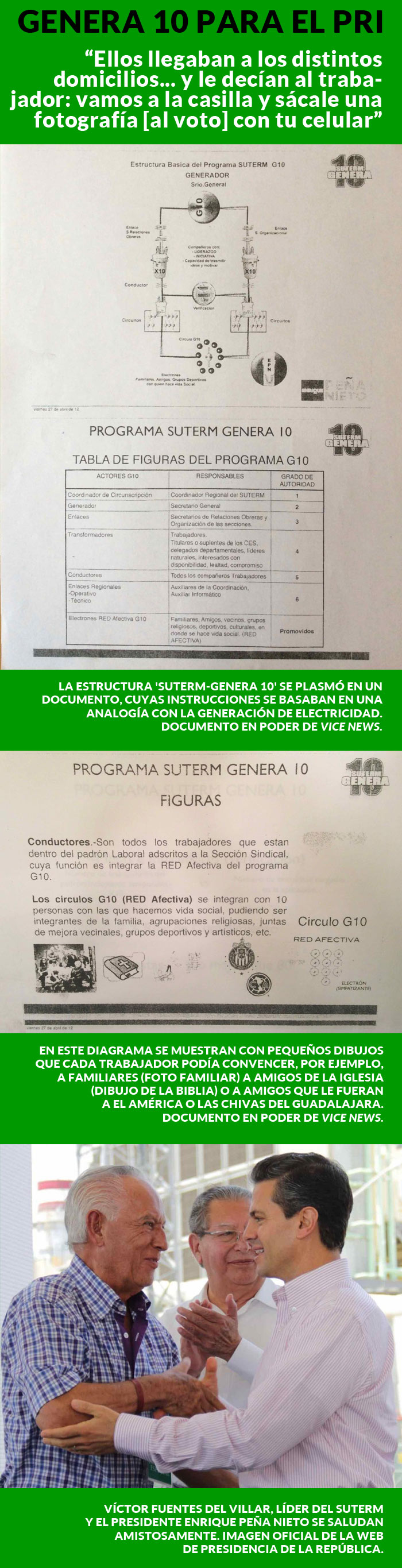 VOTOS-PARA-EL-PRI-700