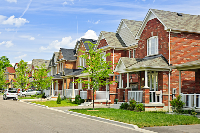 El Auge De Las Smart Cities Es Una Constante En Nuestra Sociedad Foto Shutterstock